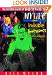 My Life as Invisible Intestines (with...
