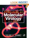 Principles of Molecular Virology