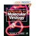Principles of Molecular Virology