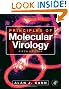 Principles of Molecular Virology