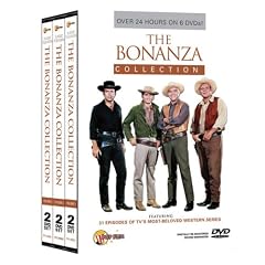 Bonanza Collection