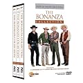Bonanza Collection