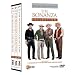 Bonanza Collection