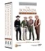 The Bonanza Collection
