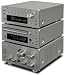 TEAC