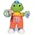 LeapFrog - 1er �ge - My Friend Tad Mon Ami