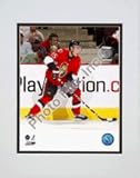 Dany Heatley 