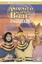 Joseph in Egypt Interactive DVD