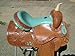 SMM saddle co