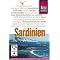 Sardinien