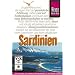 Sardinien