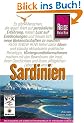 Sardinien