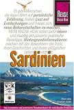 Sardinien