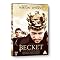 CLASSIC Catholic films on R2 DVD