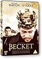 Becket [1964] [DVD]