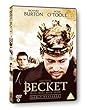 Becket [1964] [DVD]