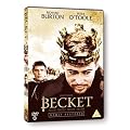Becket [1964] [DVD]
