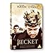 Becket [1964] [DVD]