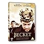 Becket [1964] [DVD]