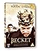 Becket [1964] [DVD]