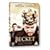 Becket [1964] [DVD]
