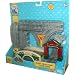 Thomas and Friends The Great Discovery Take Along Accessory Set Great Waterton Track Pack (16 Tracks, 1 Bridge, 1 Gate and 2 Signs) 51o7lp58OfL. AA75 Thomas and Friends The Great Discovery Take Along Accessory Set Great Waterton Track Pack (16 Tracks, 1 Bridge, 1 Gate and 2 Signs)