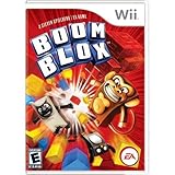 Boom Blox