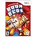 Boom Blox
