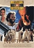 Visual Bible Gospel of Matthew