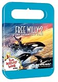 Free Willy 2