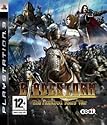 Bladestorm: The Hundred Years War (PS3)