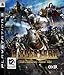 Bladestorm: The Hundred Years War (PS3)