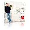  Ich bin dann mal schlank