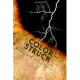 Color Struck