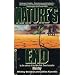 Near-future speculative fiction