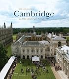 The university of Cambridge : a new history