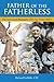Books : Father of the Fatherless: The Authorized Biography of Father Nelson Baker