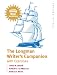 The Longman Writer's Companion with Exercises: MLA Update Edition (4th Edition)