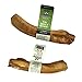 Redbarn Natural Dog Treat Bully Stick 5in (box of 50)