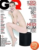 This item last updated: Nov 08, 2010