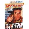 "My Guy" the Photostories
