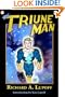 The Triune Man