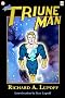 The Triune Man