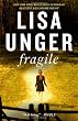 Image of Fragile: A Novel