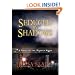 Seduced by Shadows: A Novel of the Marked Souls