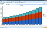picture of Palo Alto Business Plan Pro Premier Edition 15th Anniversary Version (PC CD)