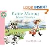 Katie Morag's Island Stories