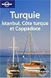 Turquie : Istanbul...