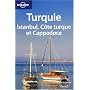 Turquie : Istanbul, C�te turque et Cappadoce