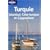 Turquie : Istanbul, C�te turque et Cappadoce